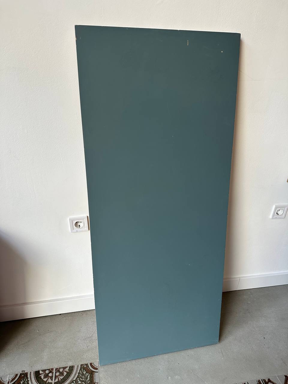 Столешница IKEA LAGKAPTEN 140x60 1