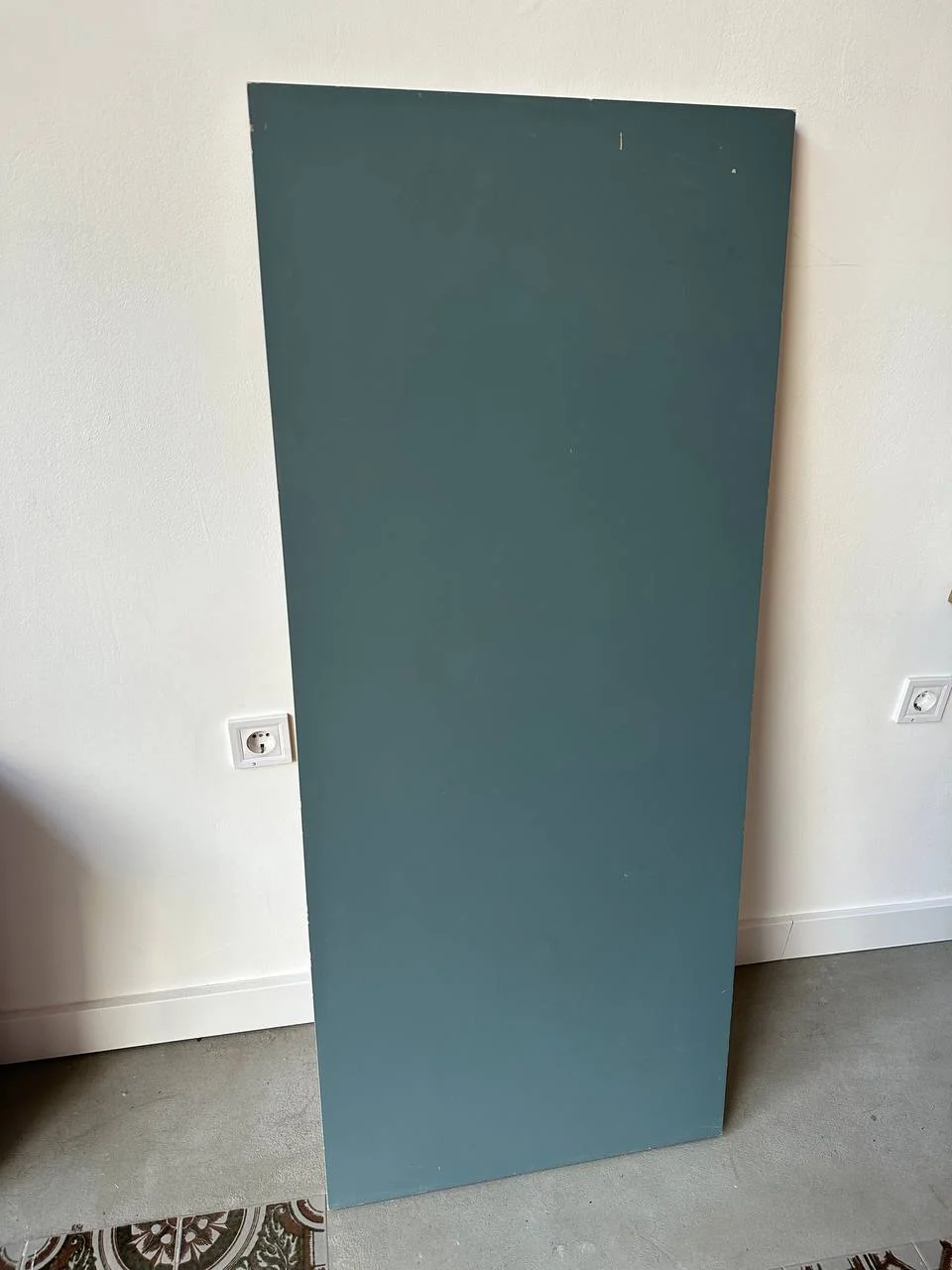 Столешница IKEA LAGKAPTEN 140x60 1