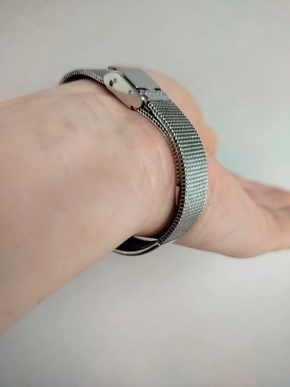 Миниатюра 9