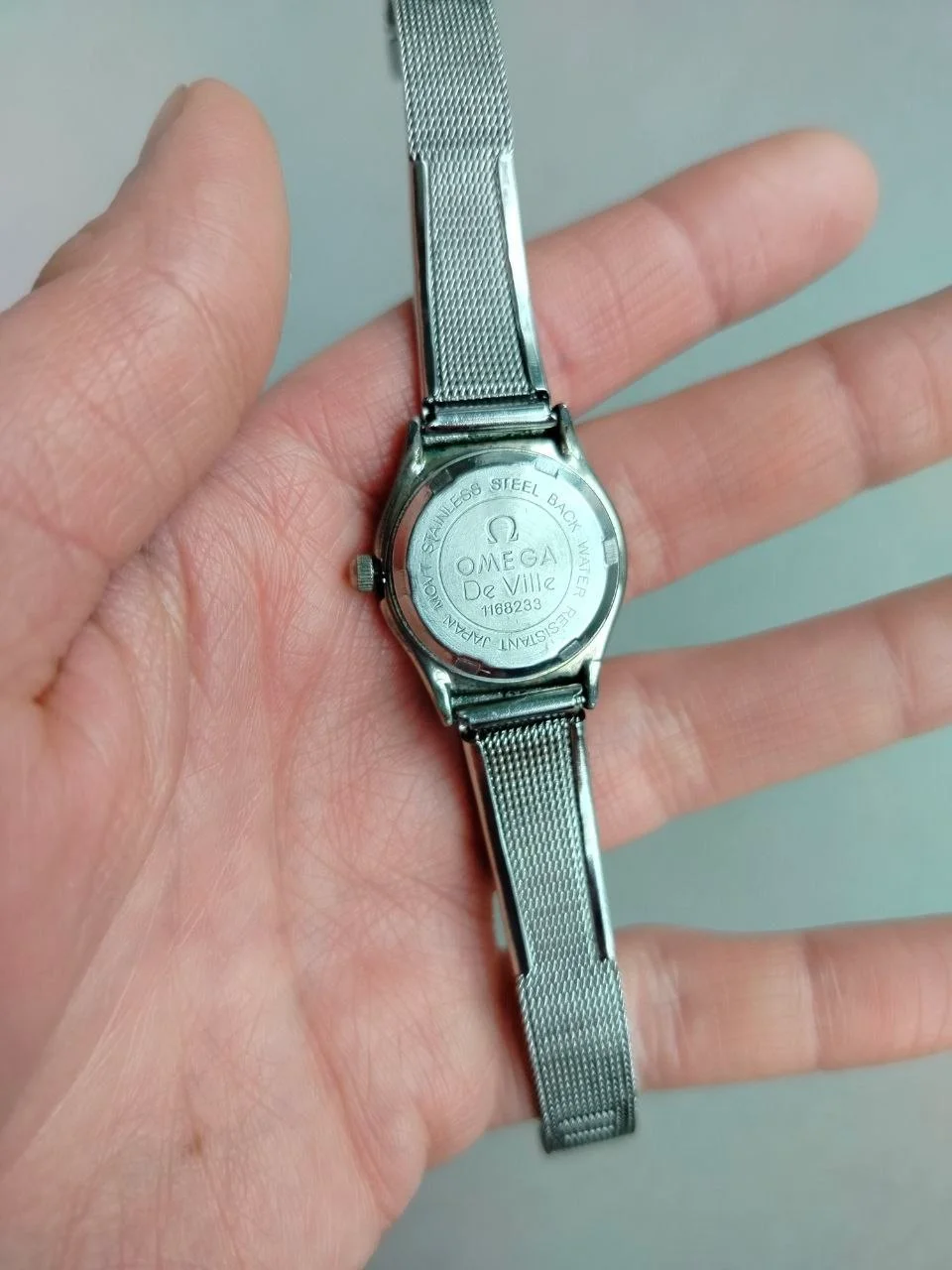 Миниатюра 10