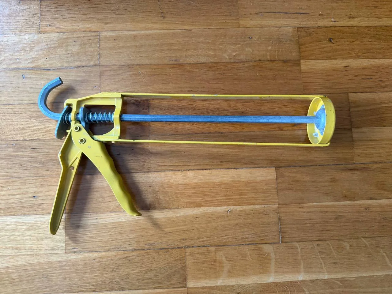 Миниатюра 10