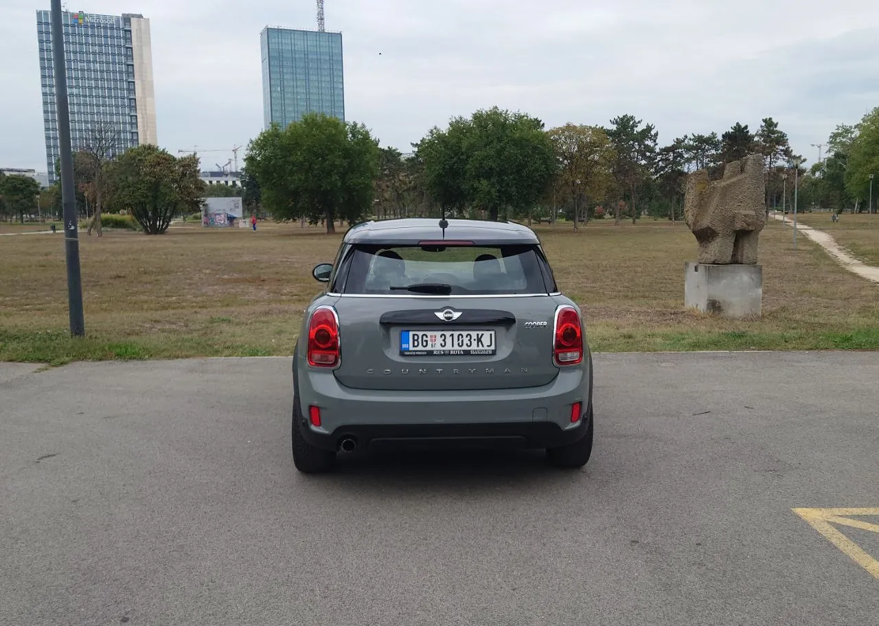 Миниатюра 5