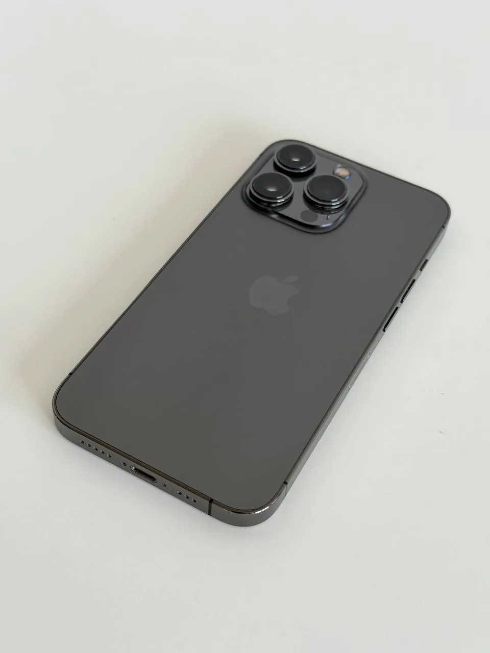 IPhone 13 Pro 256 ГБ без ремонтов Суботица 2