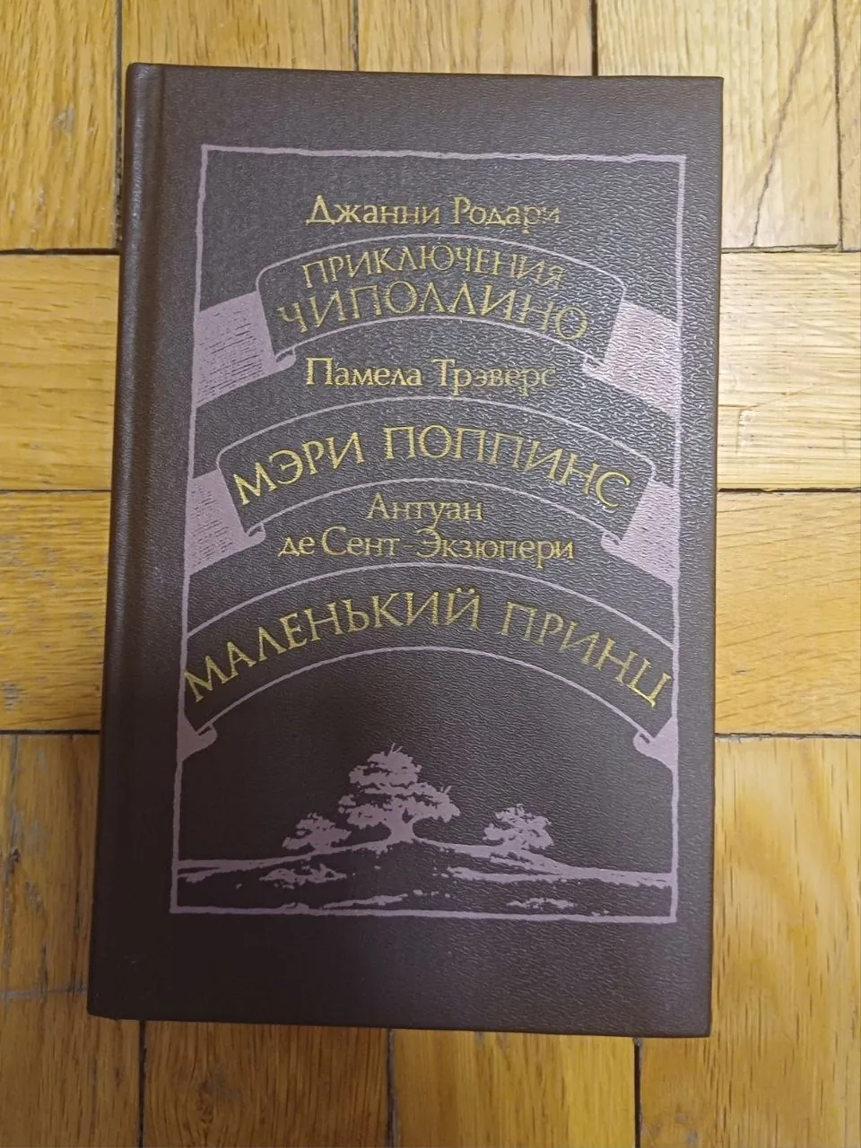 Миниатюра 6