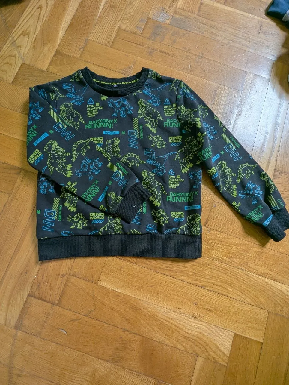 Миниатюра 4