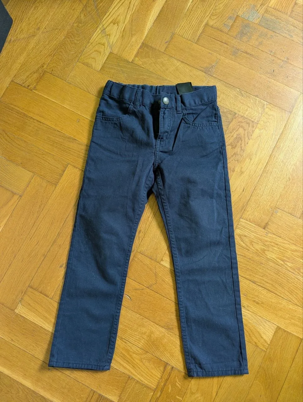 Миниатюра 9