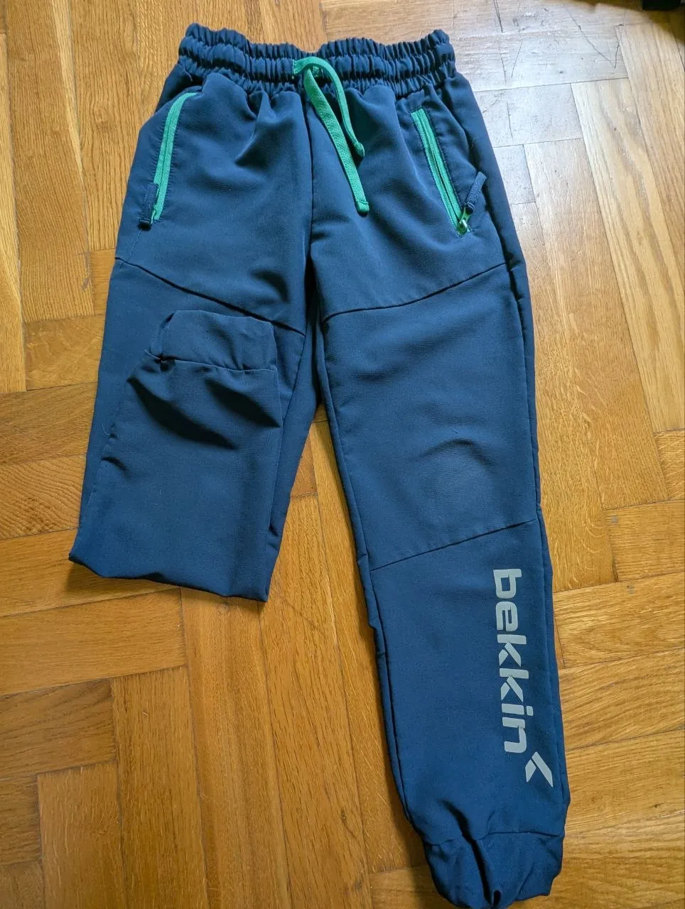 Миниатюра 6