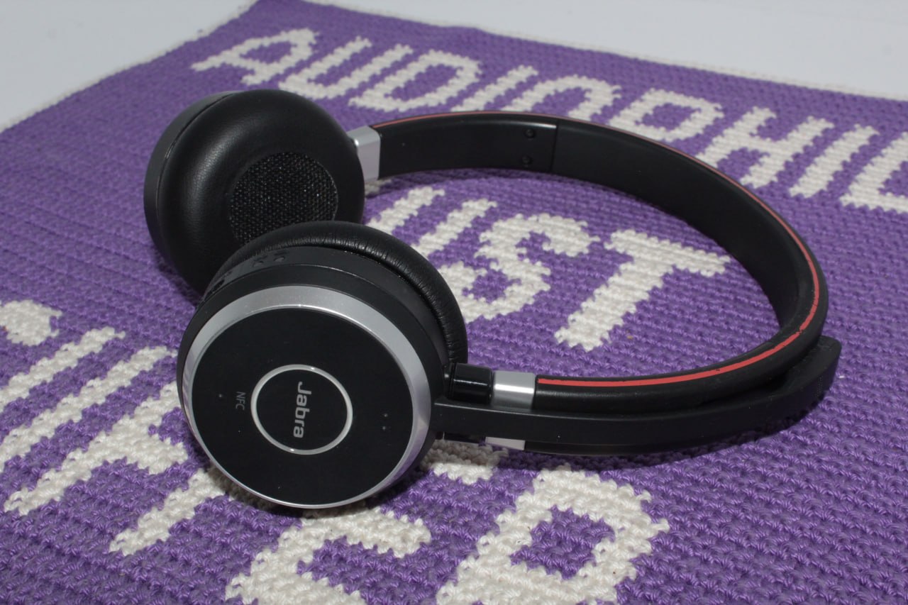 Bluetooth наушники Sony Audio-Technica Marshall 4