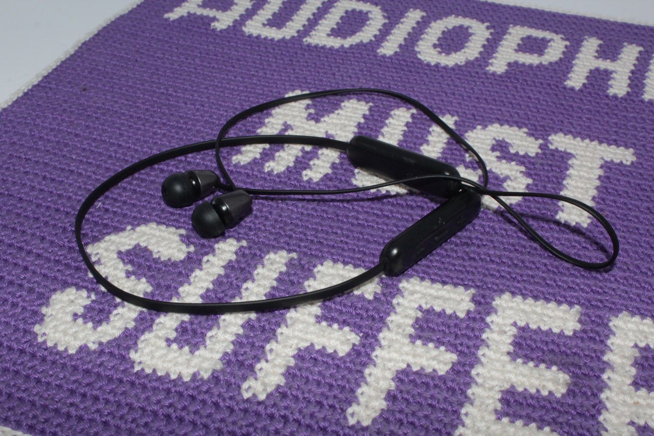 Bluetooth наушники Sony Audio-Technica Marshall 1