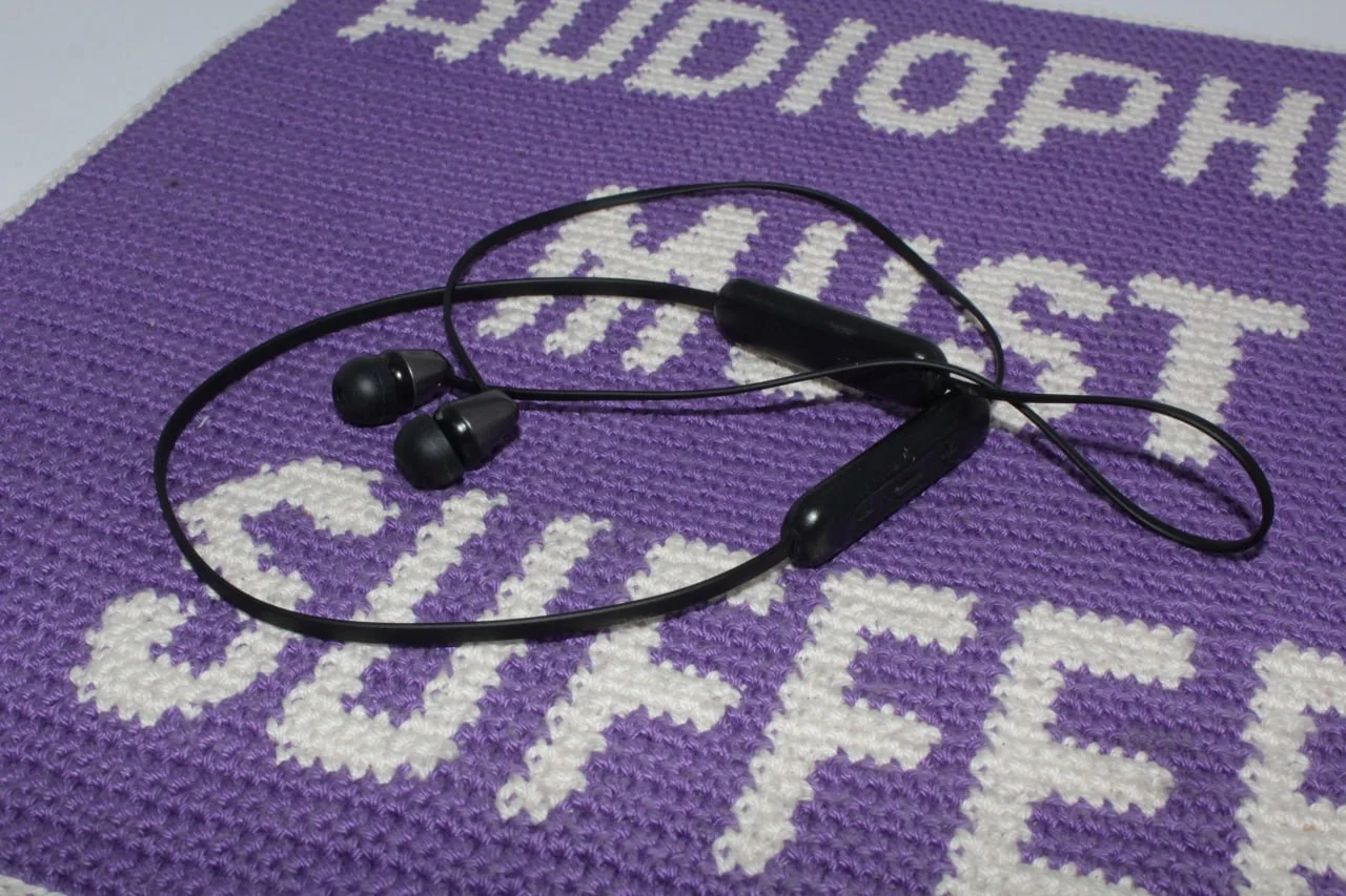 Bluetooth наушники Sony Audio-Technica Marshall 1