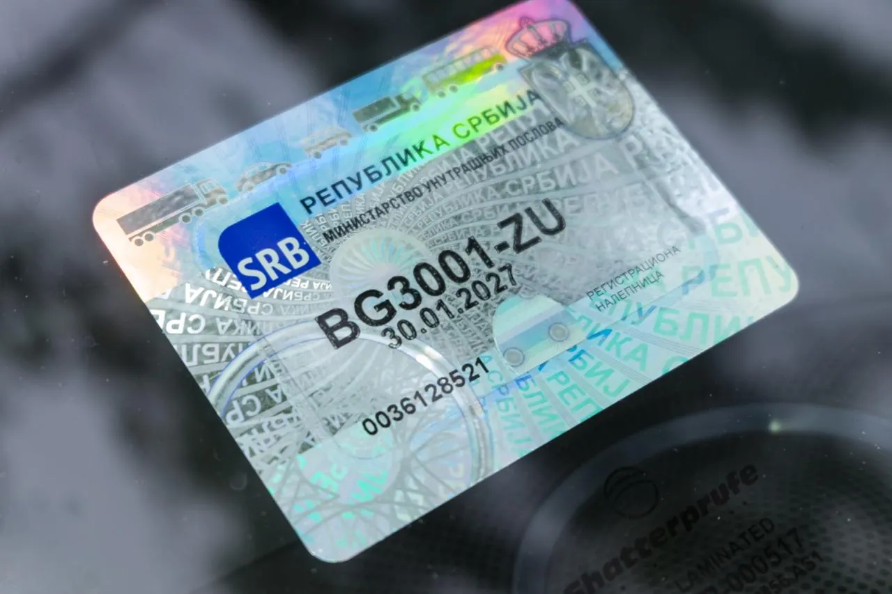 Audi A5 Sportback 3.0 TDI quattro 2013 10