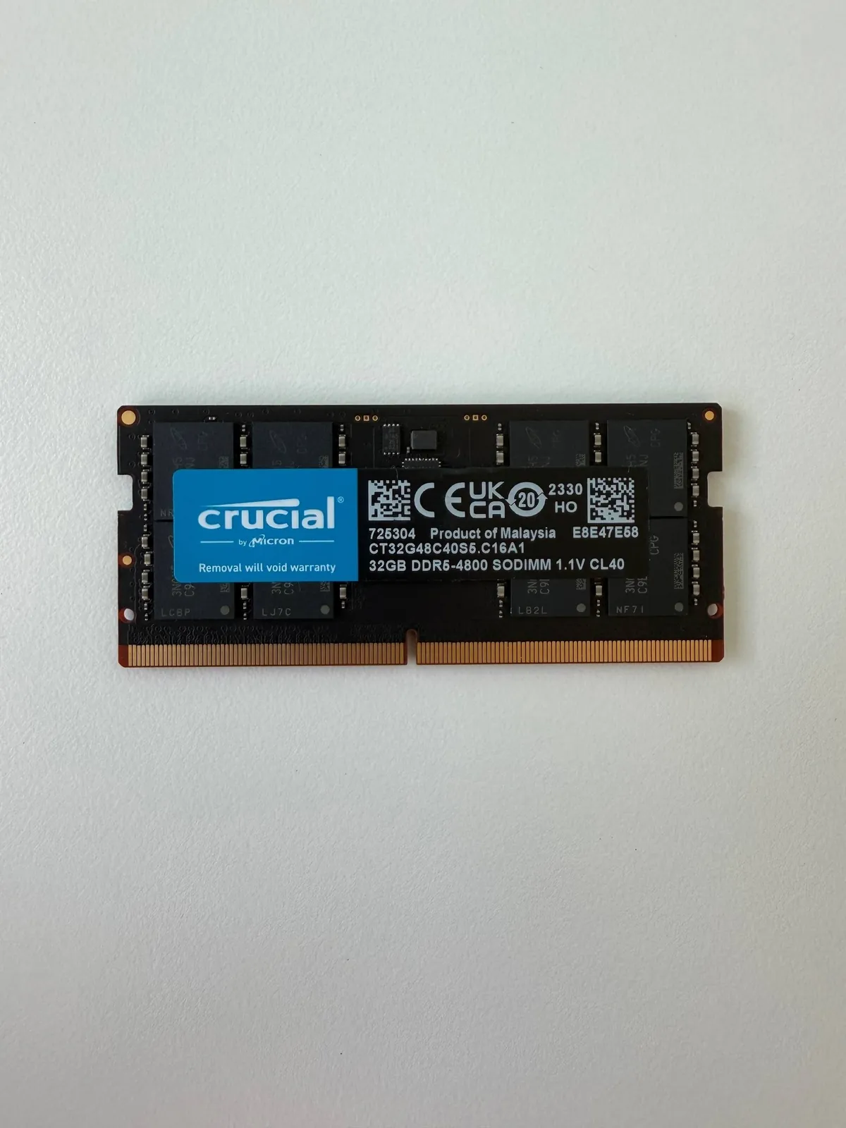 Оперативная память DDR3 и DDR5 и SSD M.2 Нови-Сад 2