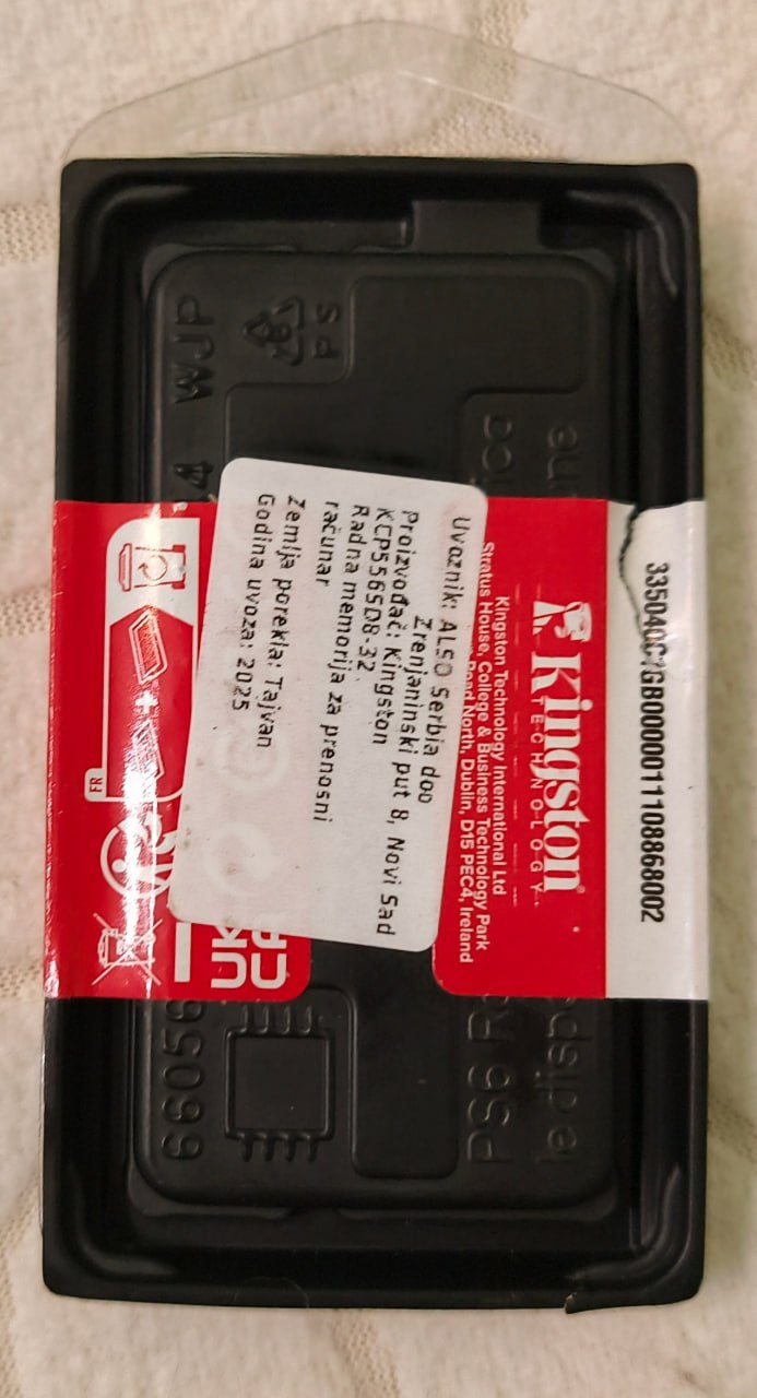Ноутбук MSI Vector 16 HX RTX 5080 8