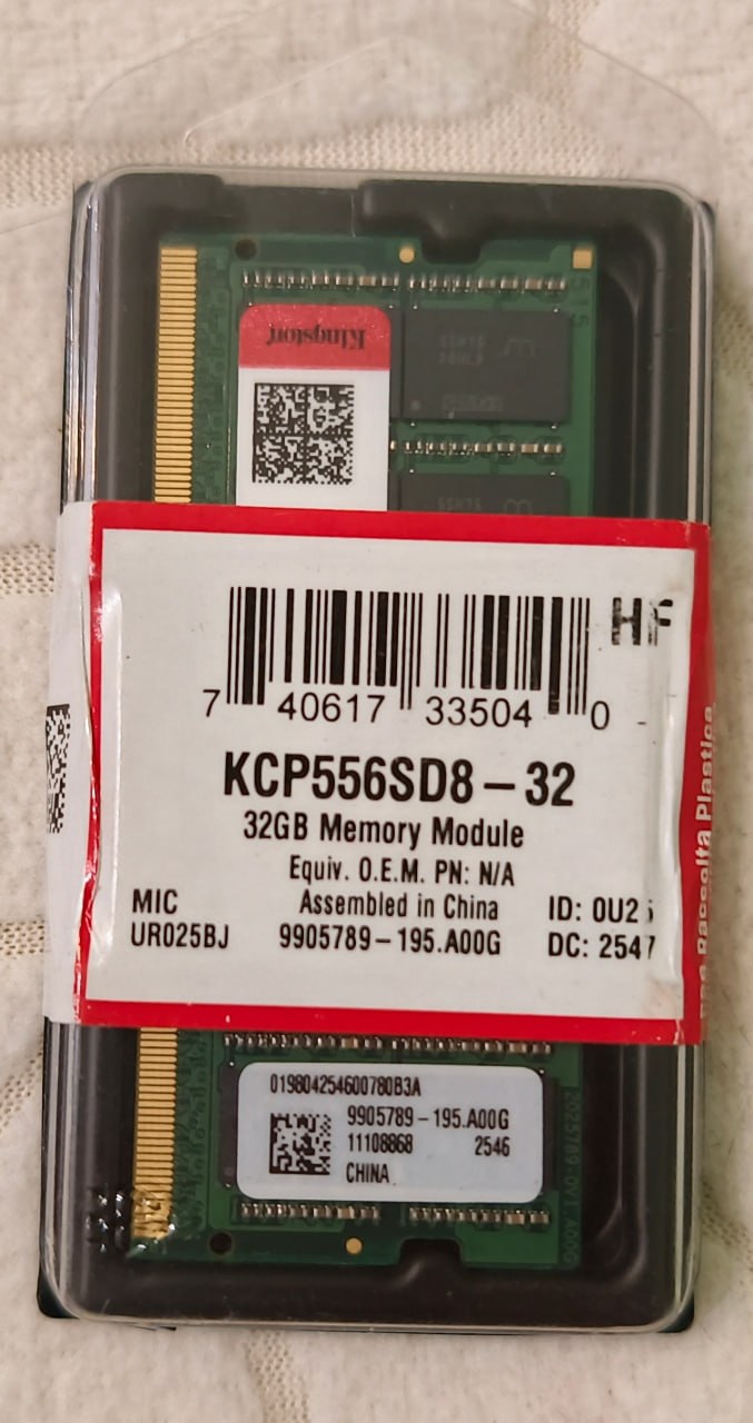 Ноутбук MSI Vector 16 HX RTX 5080 7