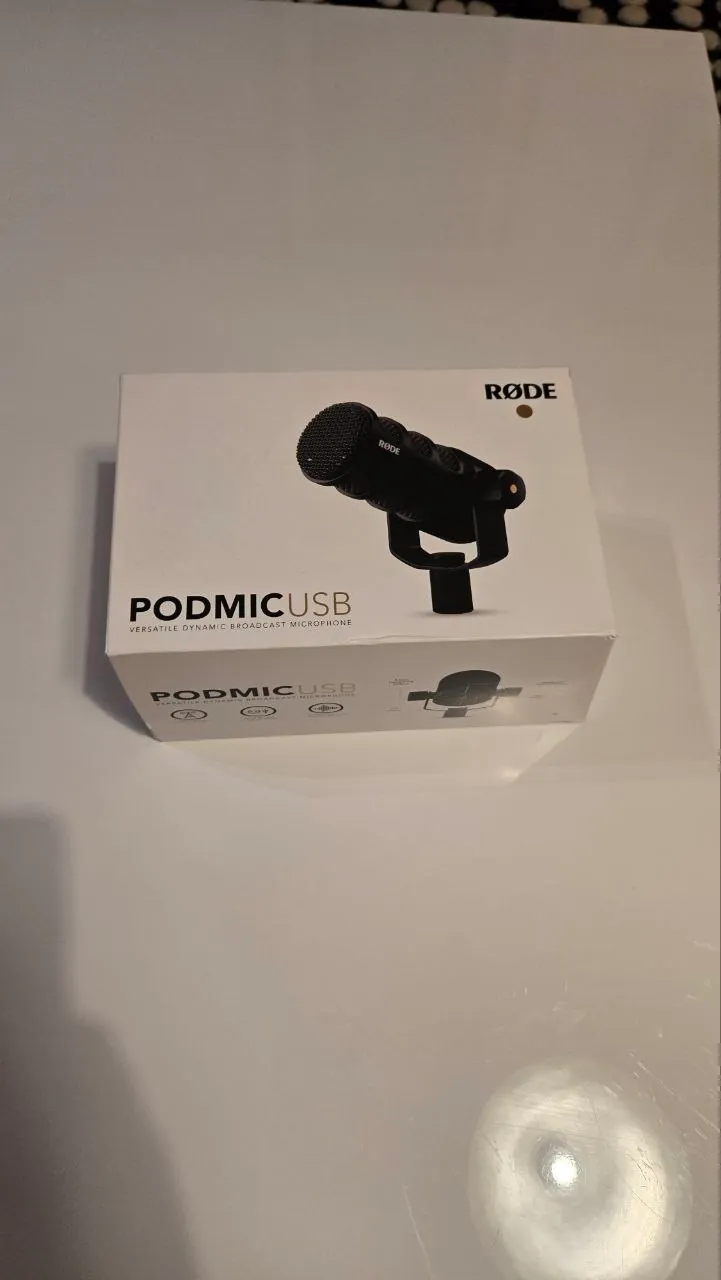 Миниатюра 10