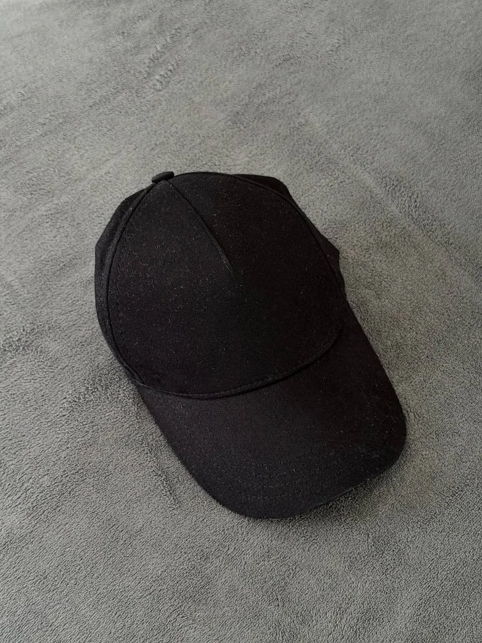 Кепки, сумки и ремни NICCE Bershka Zara Врачар 2