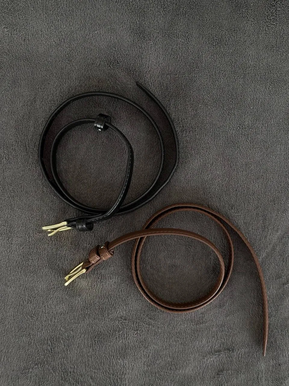 Кепки, сумки и ремни NICCE Bershka Zara Врачар 5