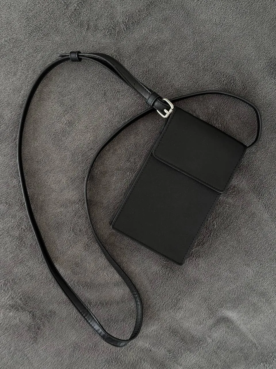 Кепки, сумки и ремни NICCE Bershka Zara Врачар 4