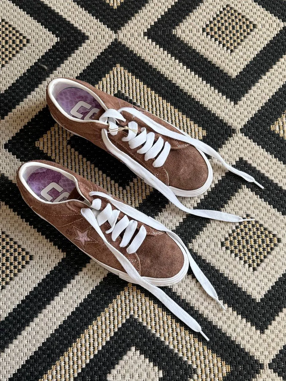 Кеды Converse лимитированные размер 45 EU 1