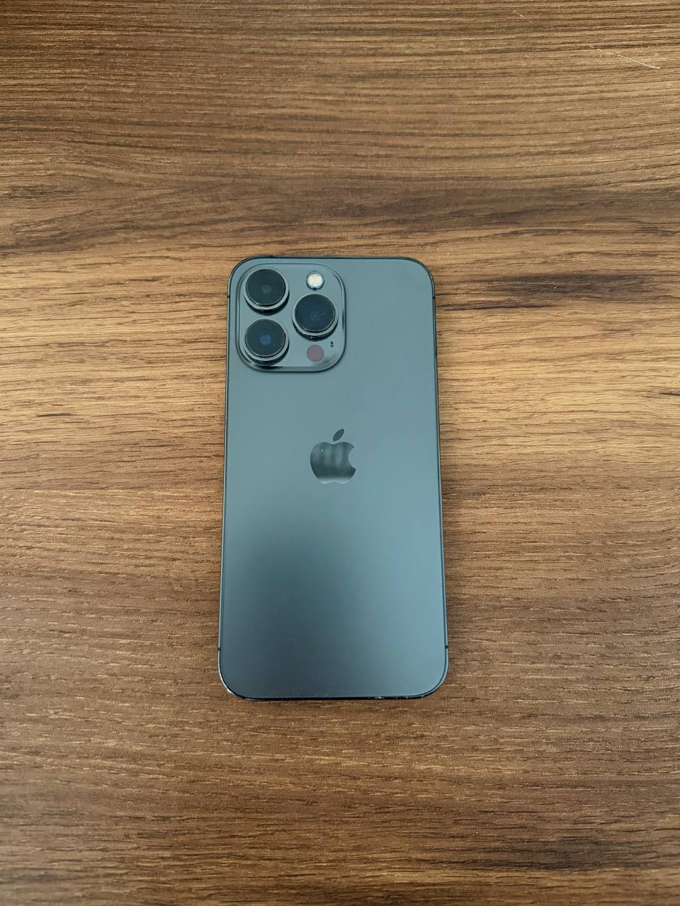 iPhone 13 Pro 128 Gb 2