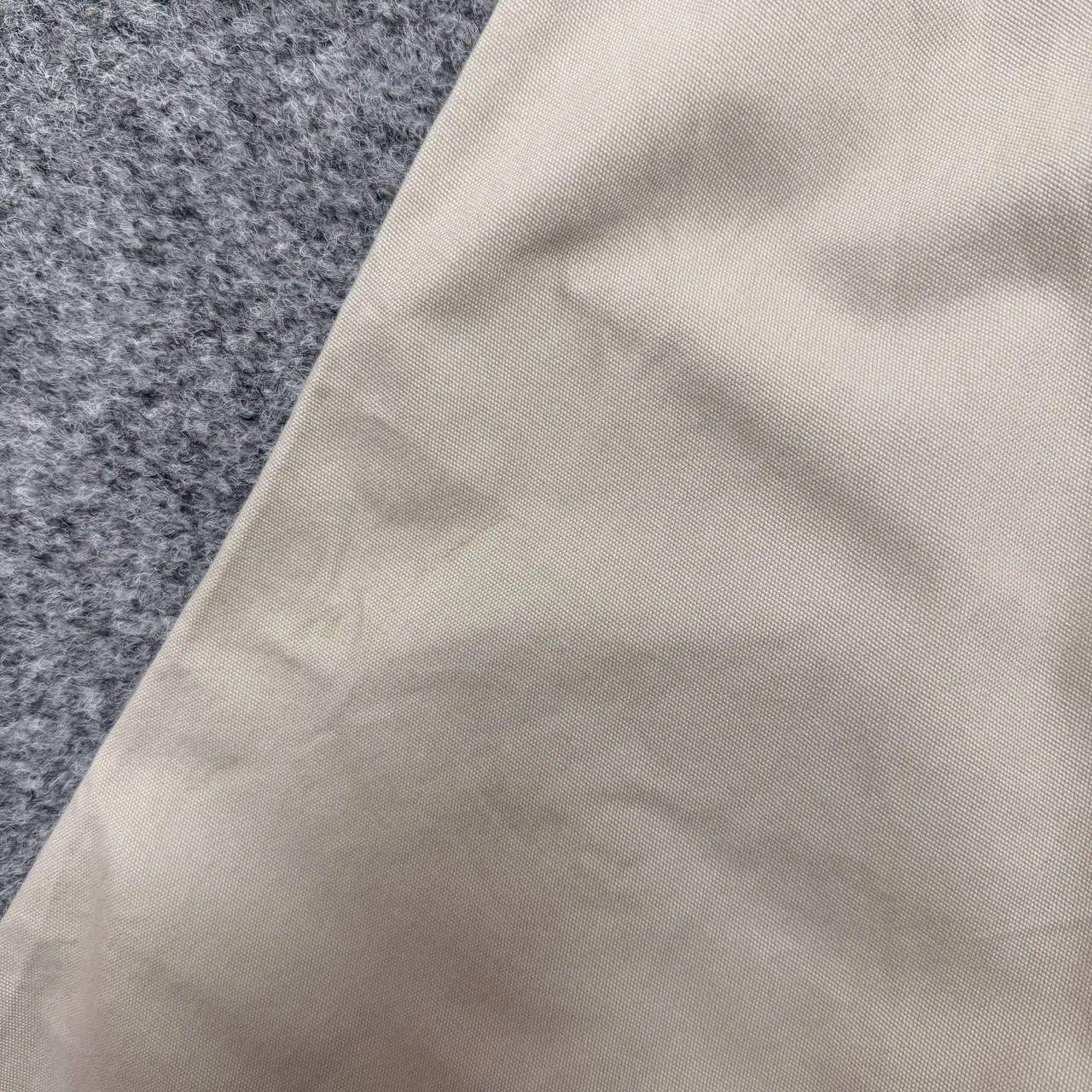Мужские штаны Carhartt размер 36x30 Белград 4