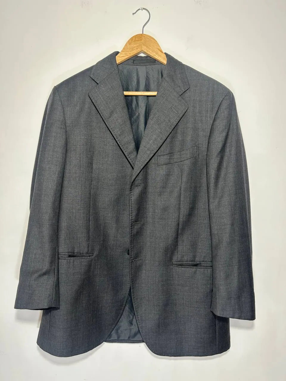 Мужская одежда Dickies Polo Ralph Lauren Loro Piana Tommy Hilfiger лот 5