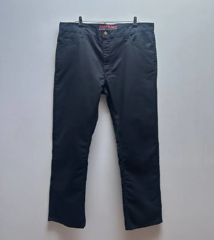 Мужская одежда Dickies Polo Ralph Lauren Loro Piana Tommy Hilfiger лот 1