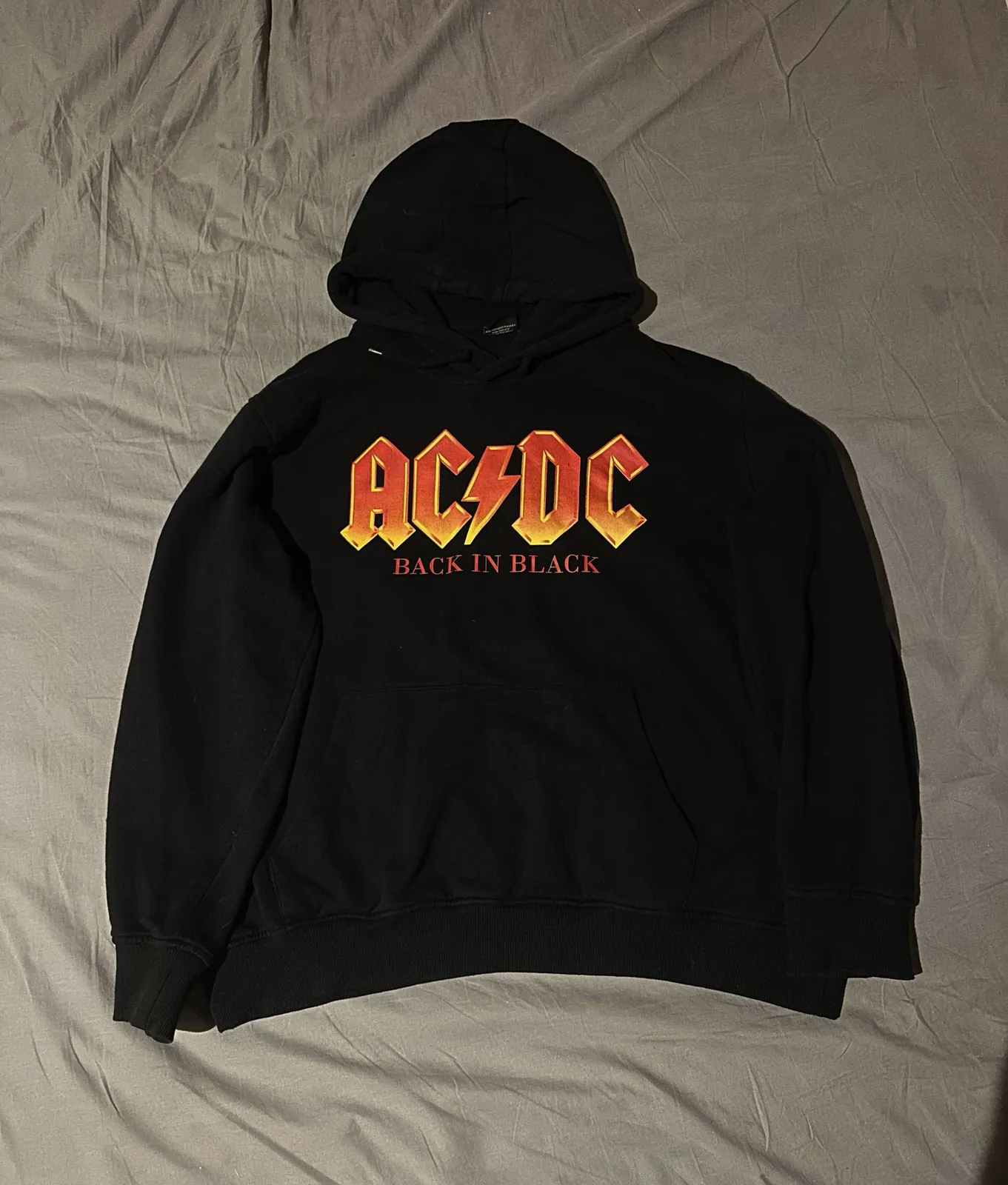 Оригинальный мерч новый с бирками размер XXL Белград 1