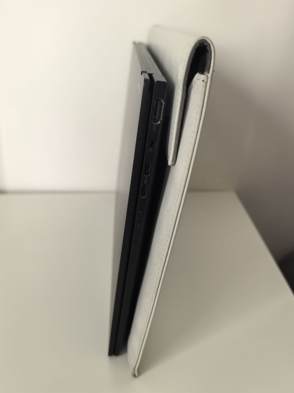 ASUS Zenbook 14 Ryzen AI 5 OLED 2