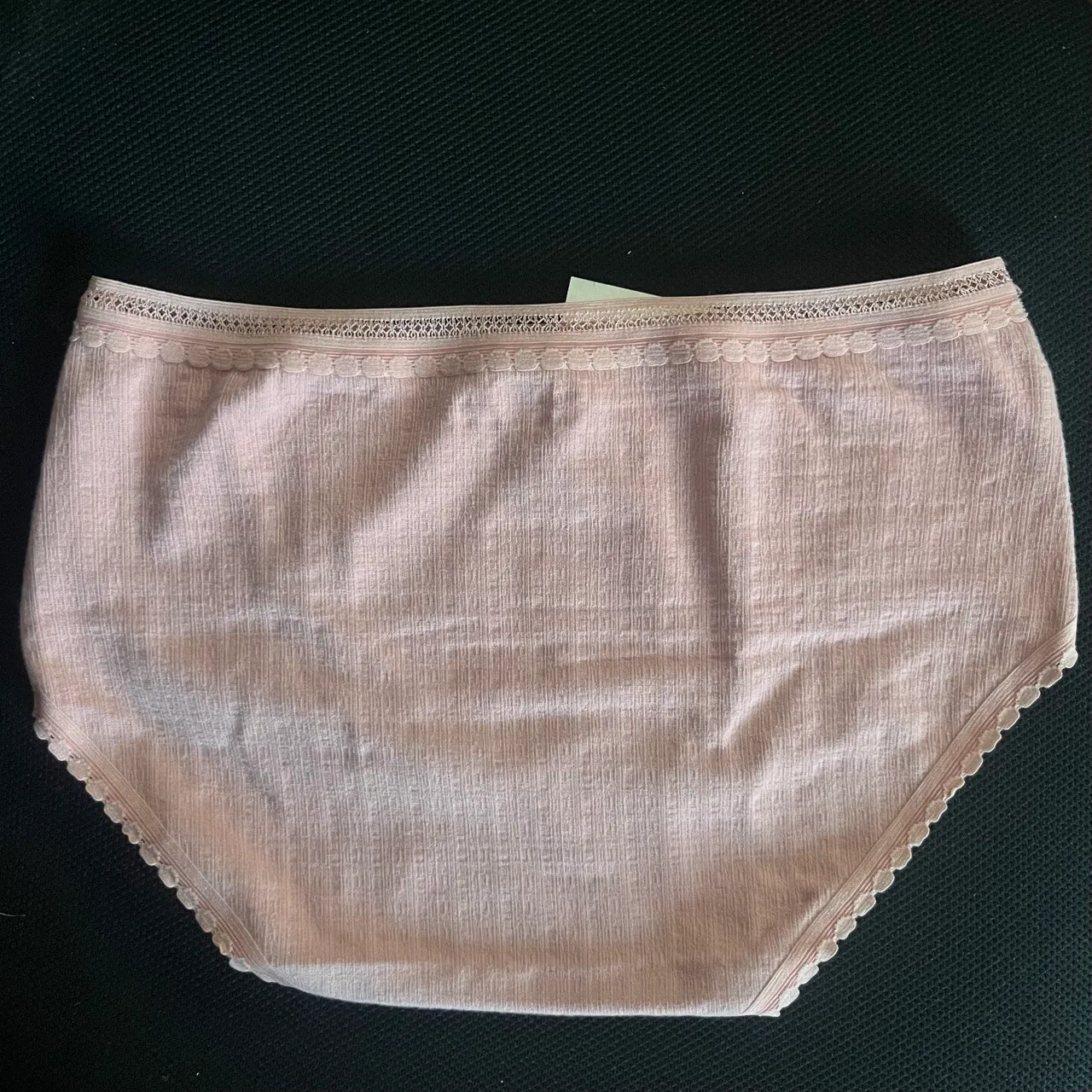 Женский кардиган made in Italy аквамарин 6