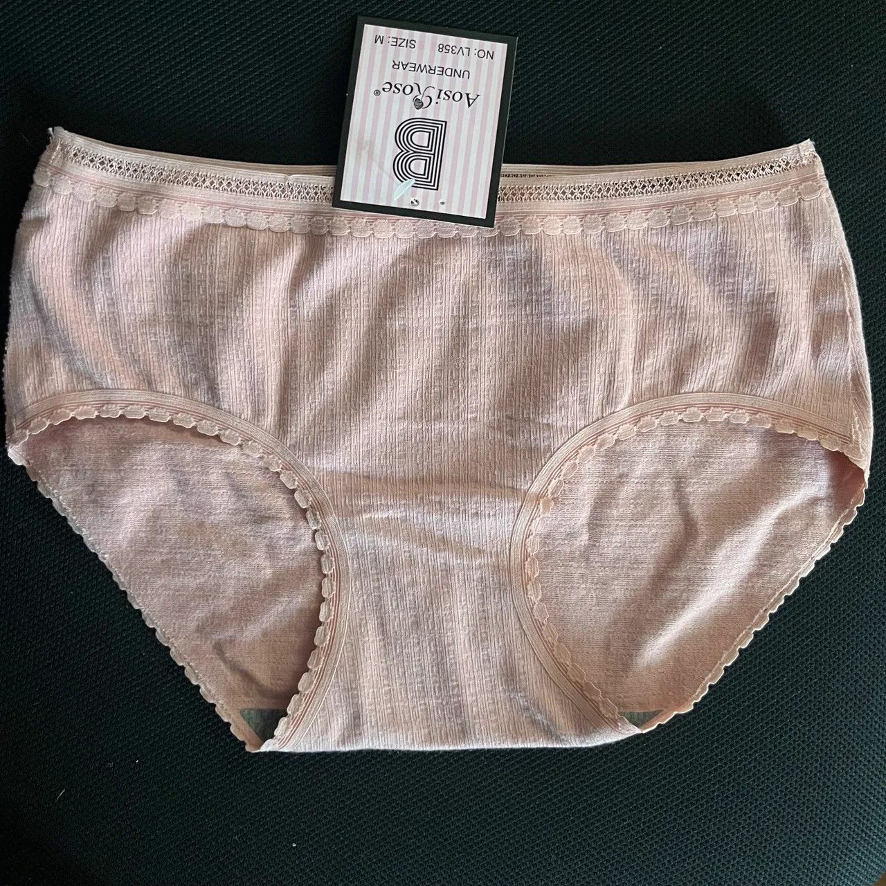 Женский кардиган made in Italy аквамарин 5