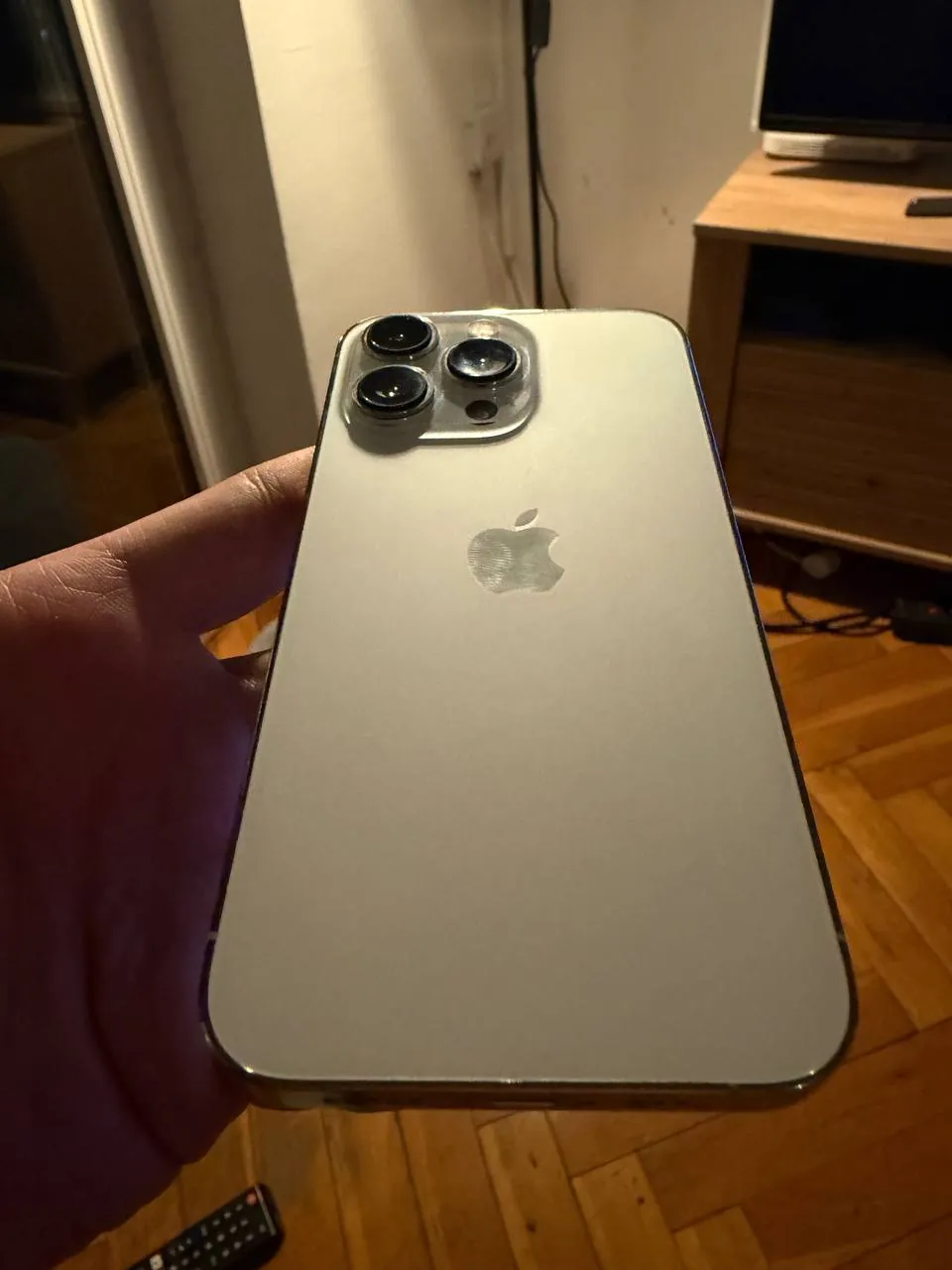 Миниатюра 10