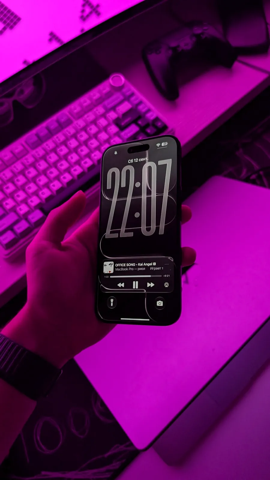 Миниатюра 1