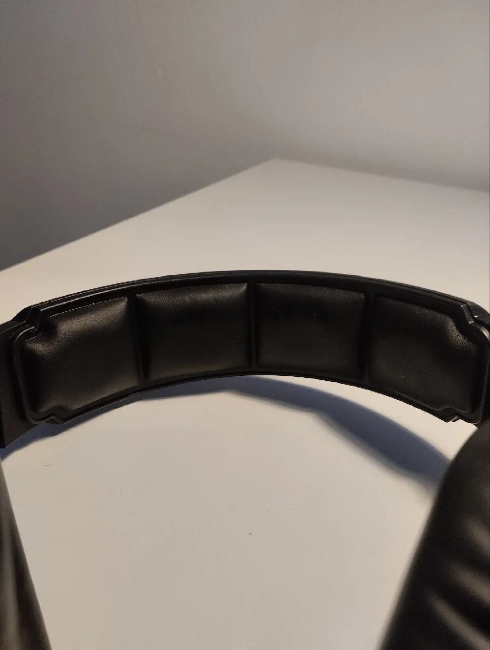 Игровые наушники Fantech OMNI MH83 7
