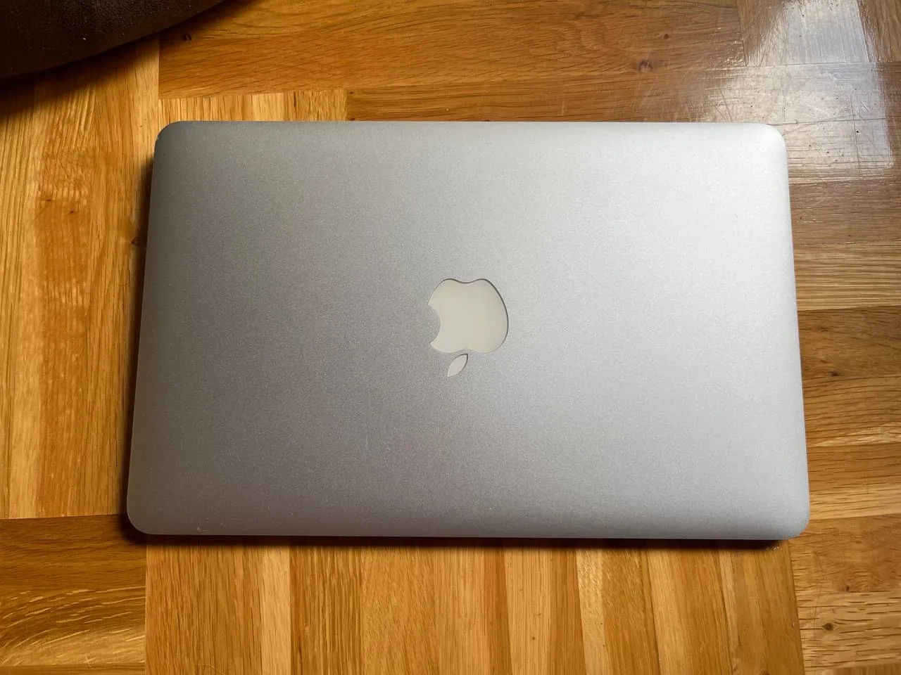 MacBook Air 11 дюймов Дорчол Белград 2