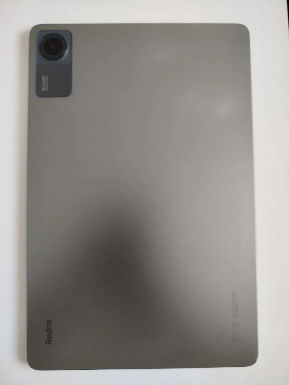 Планшет Redmi Pad SE 11 дюймов 4/128 ГБ Белград 2