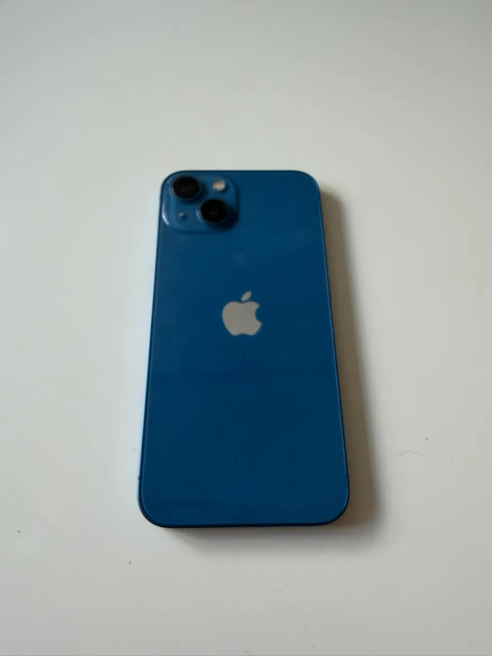 IPhone 13 128 ГБ без царапин Дорчол Белград 2