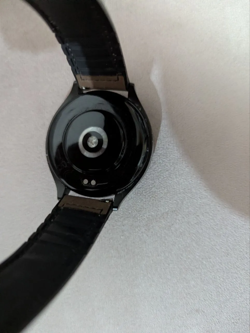 Умные часы Xiaomi Watch 2 4