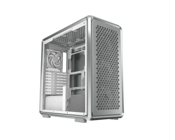 Корпус ПК Cooler Master MasterFrame 600 1