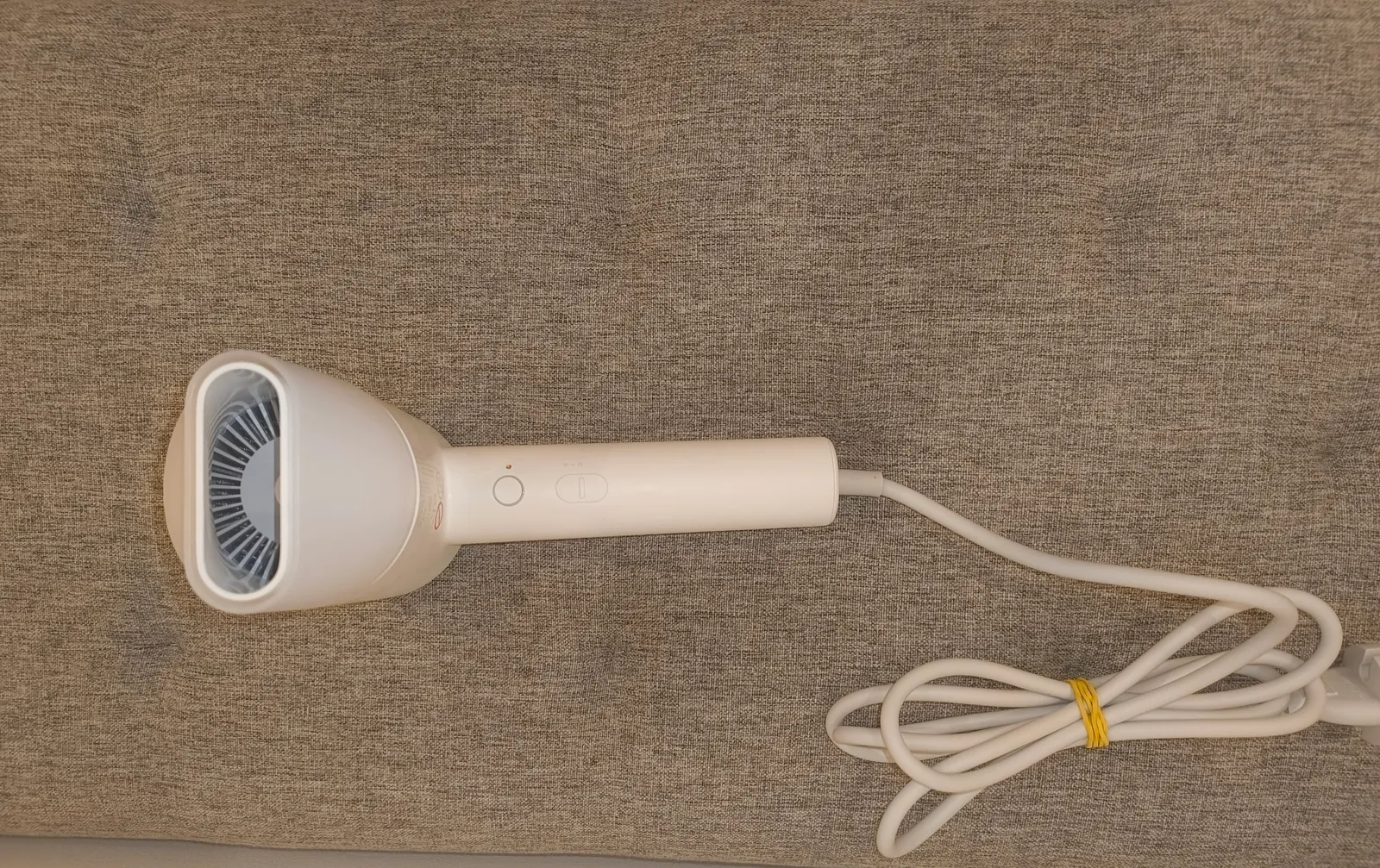 Фен Xiaomi Mi Ionic H300 Белград 3