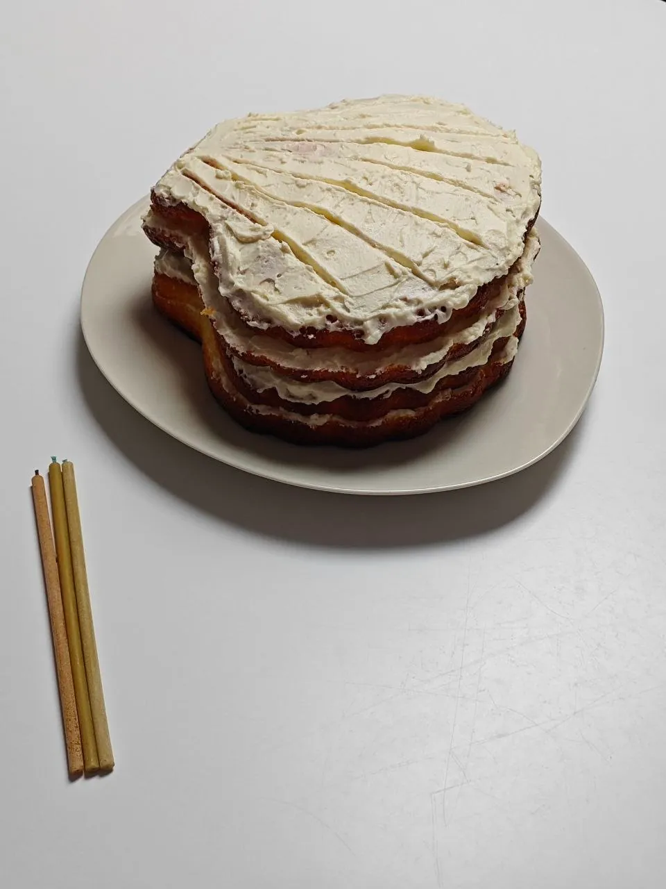 Миниатюра 8