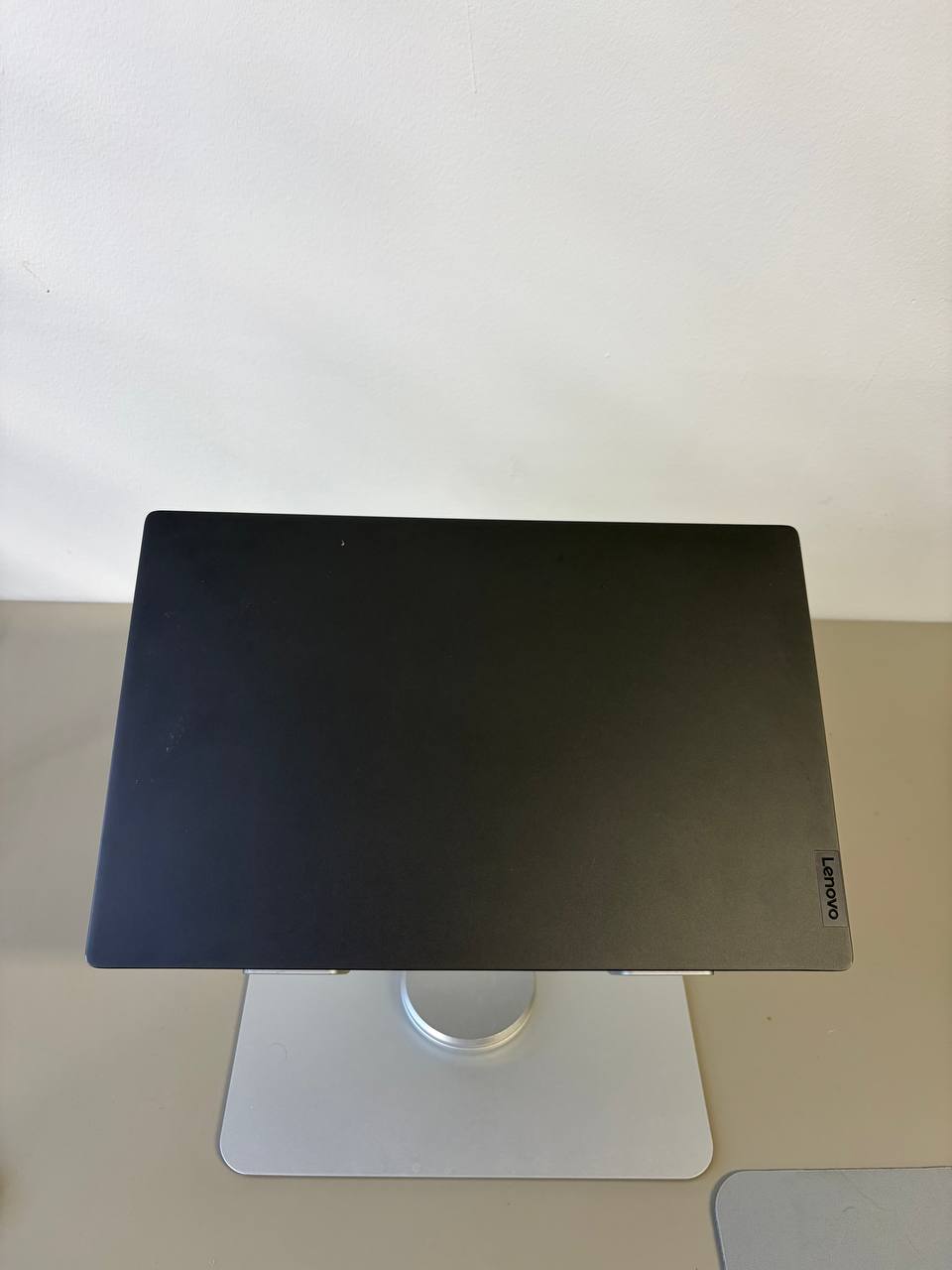 Lenovo Ideapad 5 14alc05 Ryzen 7 3