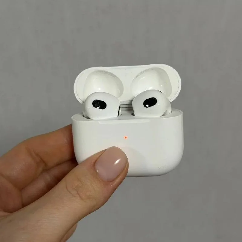 AirPods 3 1