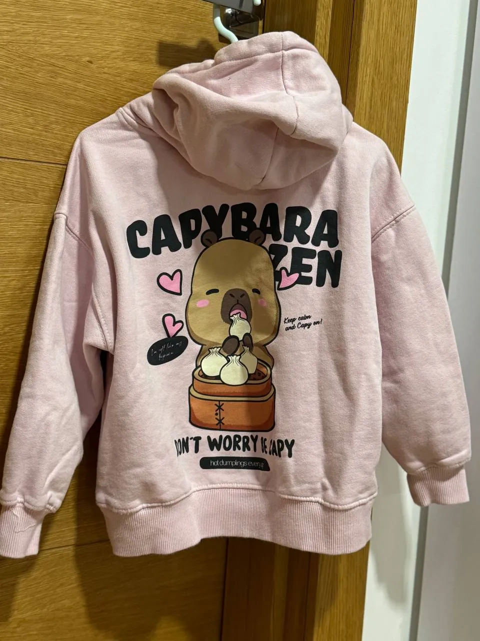 Детская одежда Zara толстовка джинсы сапоги 2