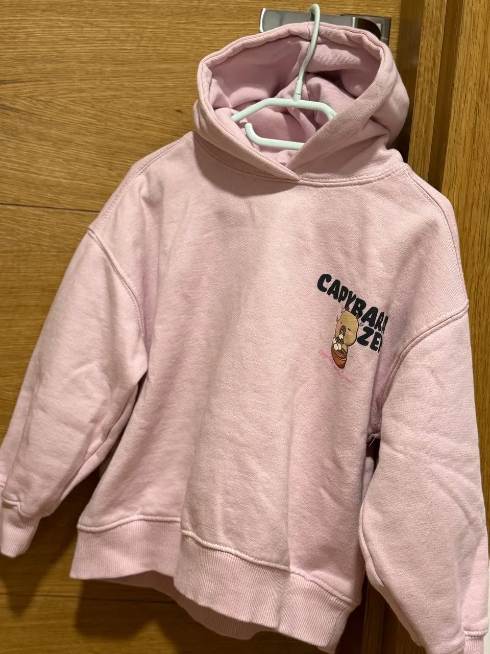 Детская одежда Zara толстовка джинсы сапоги 1