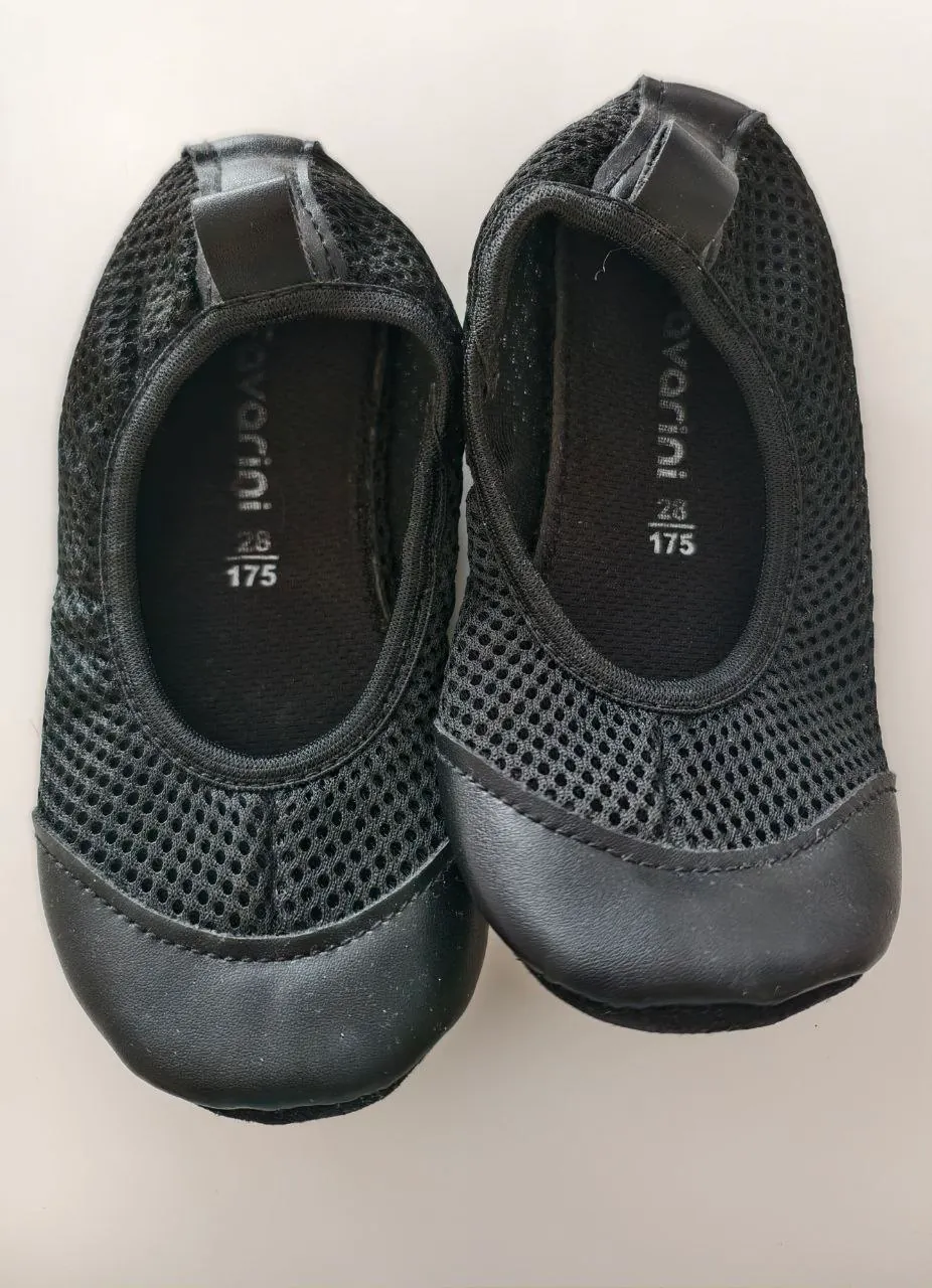 Миниатюра 3
