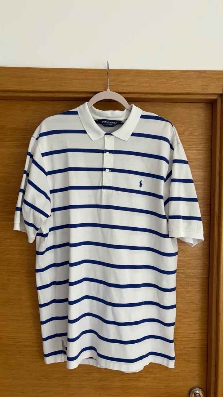 Мужская одежда и обувь Uniqlo Ralph Lauren Vans Белград 3