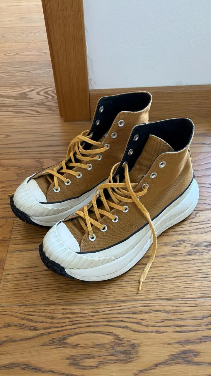 Мужская одежда и обувь Uniqlo Ralph Lauren Vans Белград 6