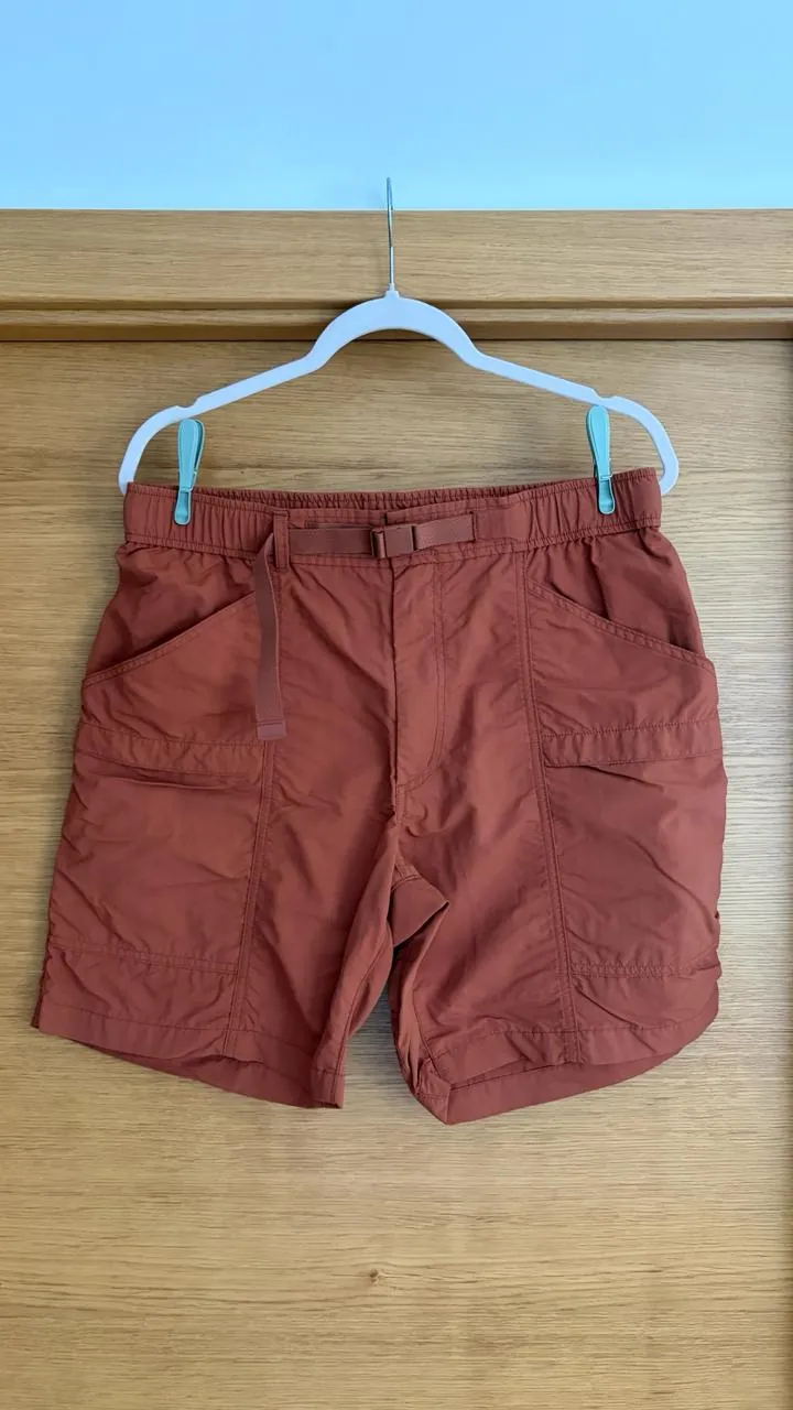 Мужская одежда и обувь Uniqlo Ralph Lauren Vans Белград 5