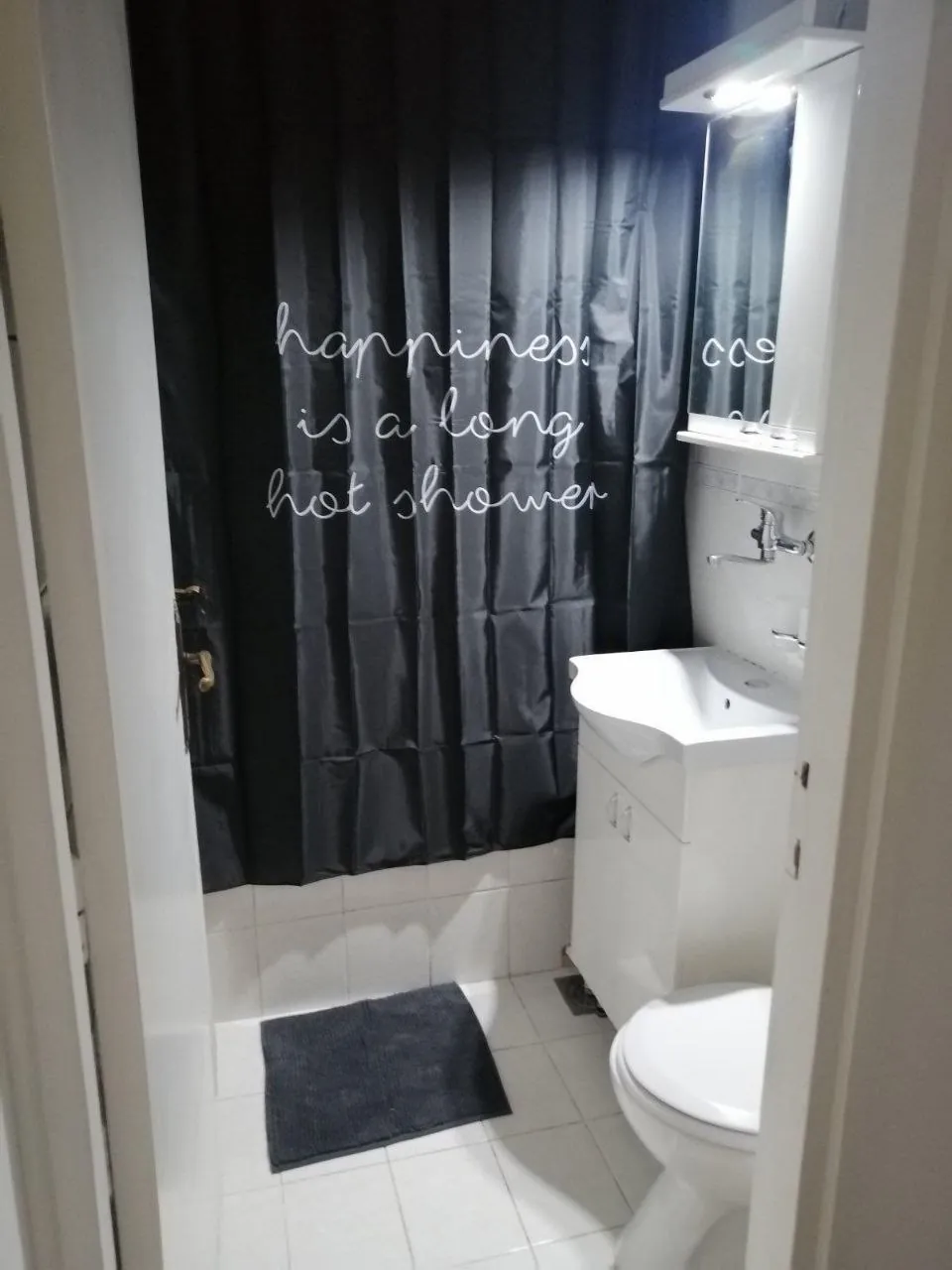 Квартира 40 м² Вождовац документы ВНЖ 8